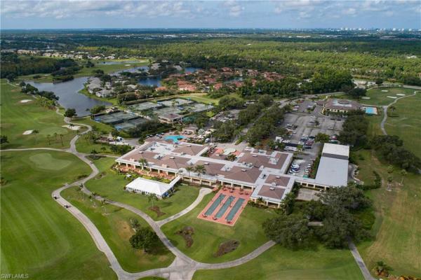 Sonoma Lake At Vineyards, 120 Livermore Ln, Naples, Florida 34119, image 2