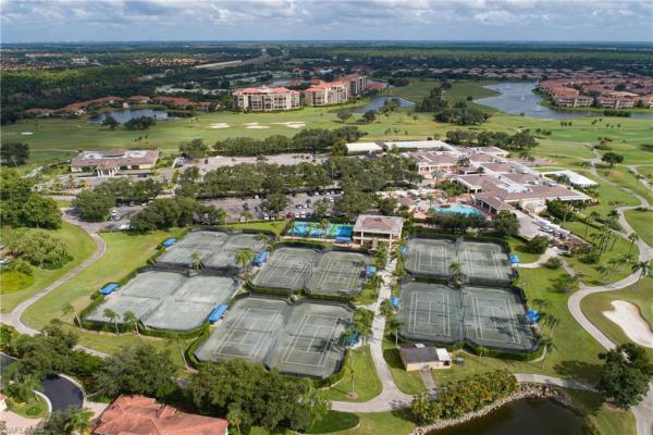 Sonoma Lake At Vineyards, 120 Livermore Ln, Naples, Florida 34119, image 1