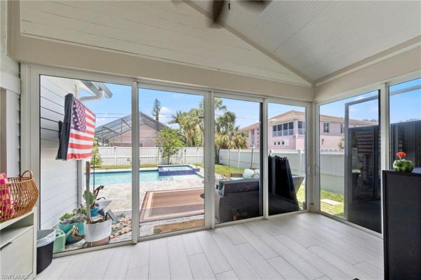 Naples Park, 861 N 97th Ave, Naples, Florida 34108, image 2