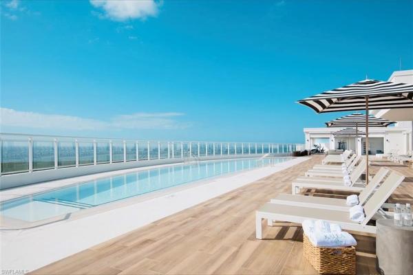 13915 Old Coast Rd #1706, Naples, Florida 34110, image 1