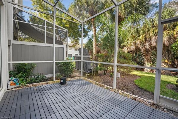 Milano, 15995 Caldera Ln #69, Naples, Florida 34110, image 1