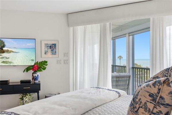 Vistas At Park Shore, 4651 N Gulf Shore Blvd #205, Naples, Florida 34103, image 1