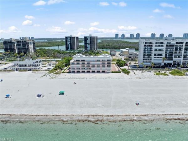 Hickory Shores, 26236 Hickory Blvd #1, Bonita Springs, Florida 34134, image 2