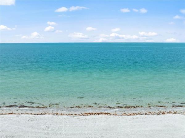 26236 Hickory Blvd #1, Bonita Springs, Florida 34134, image 1