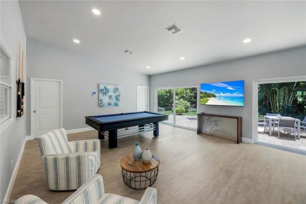 Naples Park, 630 N 109th Ave, Naples, Florida 34108, image 3