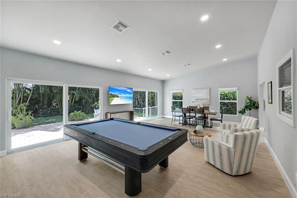 Naples Park, 630 N 109th Ave, Naples, Florida 34108, image 2
