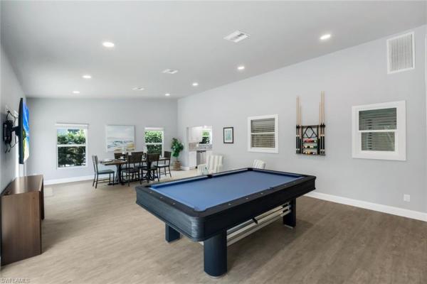 Naples Park, 630 N 109th Ave, Naples, Florida 34108, image 1