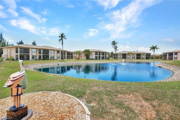Davis Woods, 16881 Davis Rd #312, Fort Myers, Florida 33908, image 3