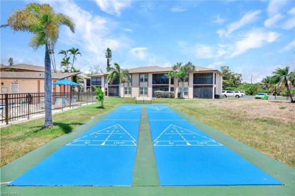 16881 Davis Rd #312, Fort Myers, Florida 33908, image 1