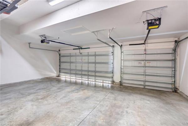 Botanica Lakes, 11260 Pond Cypress St, Fort Myers, Florida 33913, image 1