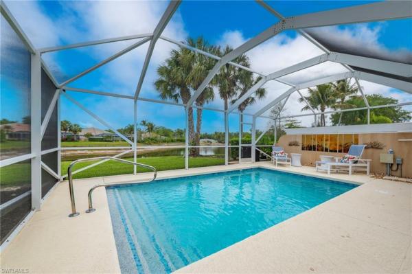 VillageWalk Of Bonita Springs, 15366 Upwind Dr, Bonita Springs, Florida 34135, image 2