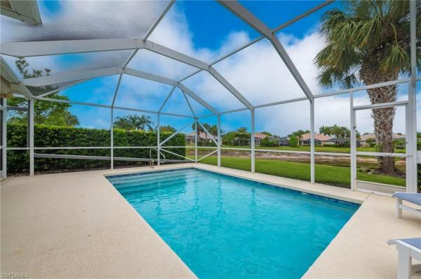 VillageWalk Of Bonita Springs, 15366 Upwind Dr, Bonita Springs, Florida 34135, image 1