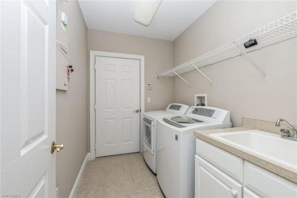 The Enclave At Palmira Golf & Country Club, 28648 San Lucas Ln #102, Bonita Springs, Florida 34135, image 3
