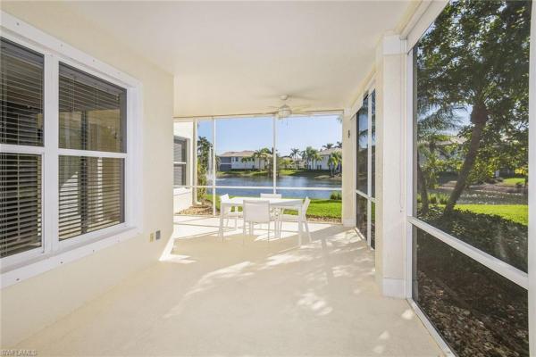 28648 San Lucas Ln #102, Bonita Springs, Florida 34135, image 2