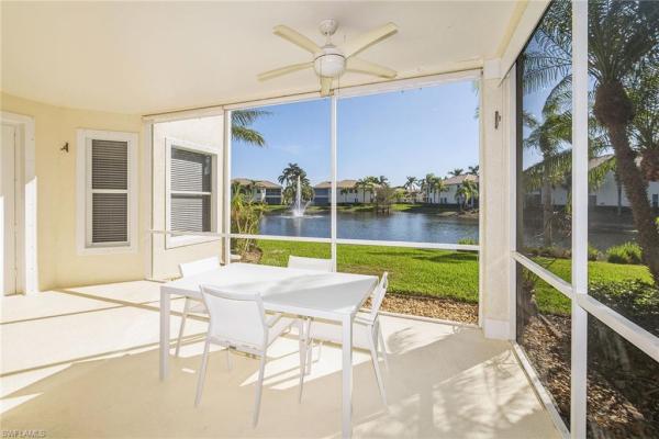 28648 San Lucas Ln #102, Bonita Springs, Florida 34135, image 1