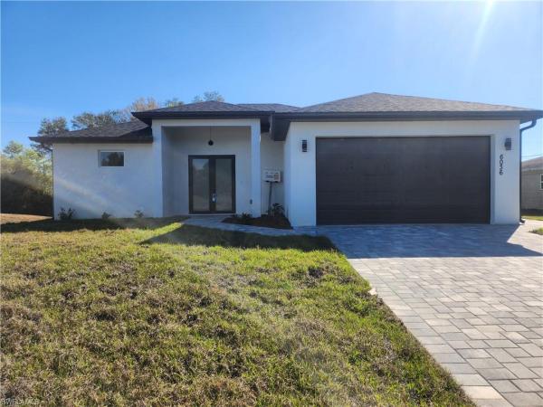 Buckingham, 6036 Latimer Ave, Fort Myers, Florida 33905, image 3