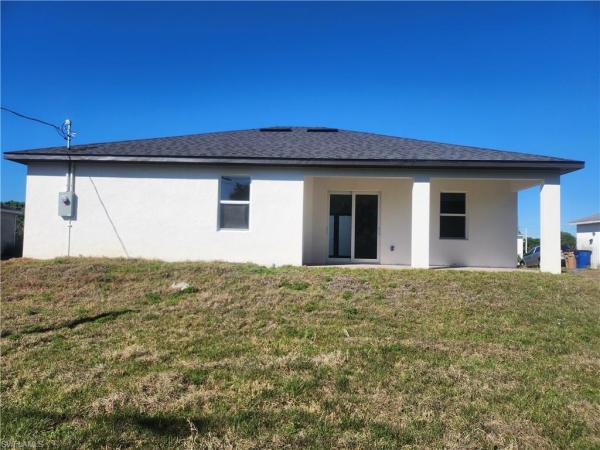 Buckingham, 6036 Latimer Ave, Fort Myers, Florida 33905, image 2