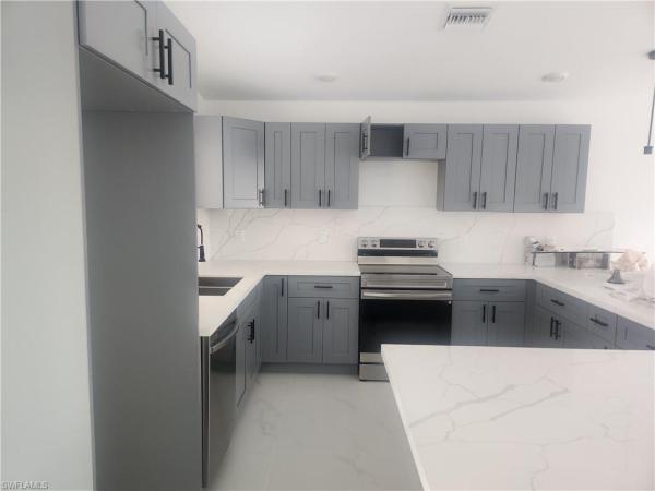 Lehigh Acres Residential, 875 E Cervantes St, Lehigh Acres, Florida 33974, image 2