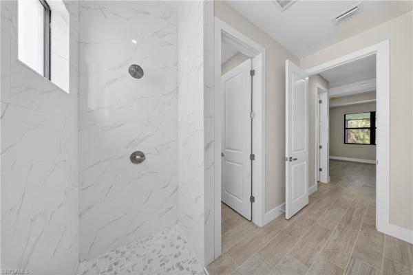 1204 Moore Ave, Lehigh Acres, Florida 33972, image 1