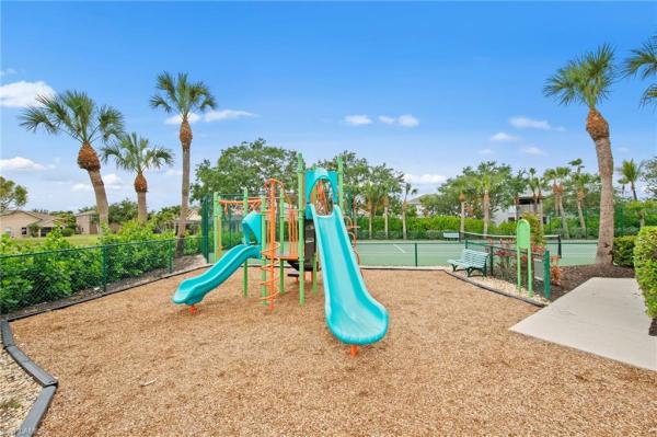 Danforth Lakes, 8935 Falcon Pointe Loop, Fort Myers, Florida 33912, image 2