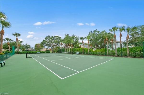 Danforth Lakes, 8935 Falcon Pointe Loop, Fort Myers, Florida 33912, image 1
