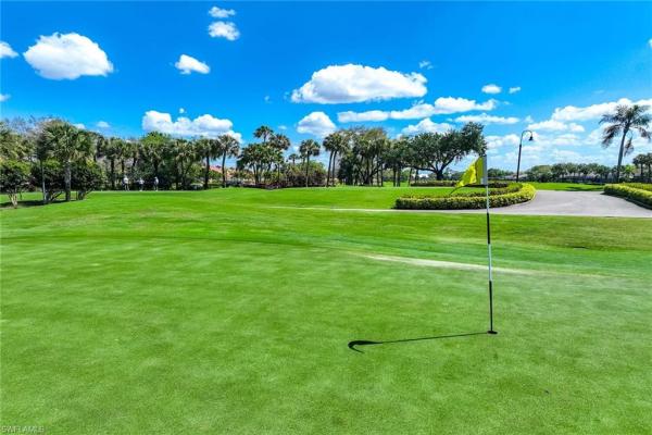 Cavendish Court At Worthington, 28072 Cavendish Ct #2204, Bonita Springs, Florida 34135, image 3