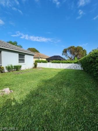 Silverlakes, 11016 Lakeland Cir, Fort Myers, Florida 33913, image 1