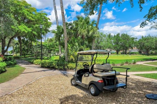 Island Walk, 6124 Towncenter Cir, Naples, Florida 34119, image 1