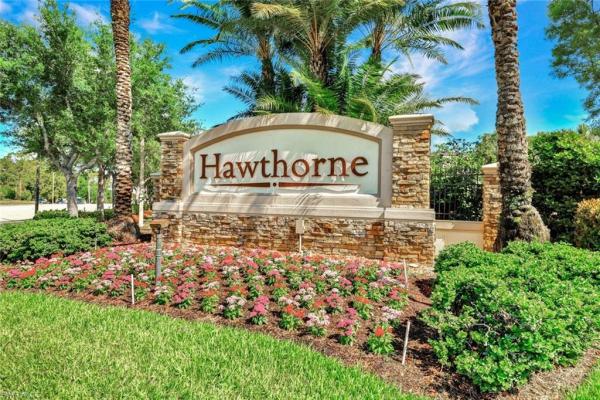 Chesapeake Cove At Hawthorne, 26510 Lucky Stone Rd #102, Bonita Springs, Florida 34135, image 2