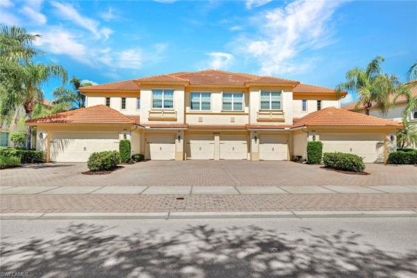 26510 Lucky Stone Rd #102, Bonita Springs, Florida 34135, image 1