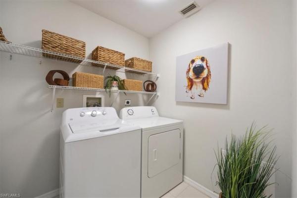 Deerwood Villas, 245 Deerwood Cir #12-8, Naples, Florida 34113, image 3
