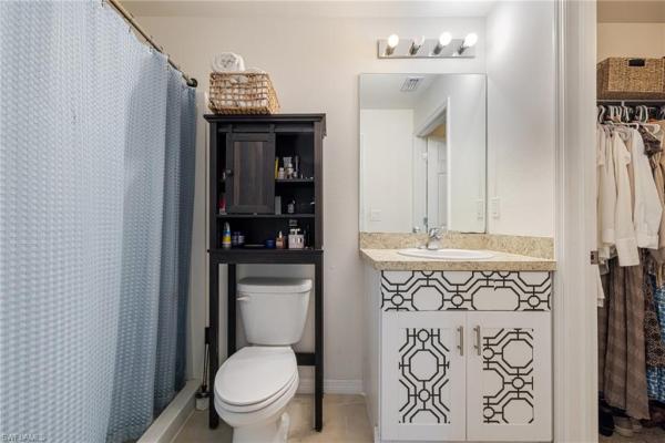 Cape Coral Residential, 1607 35th Ln, Cape Coral, Florida 33909, image 2