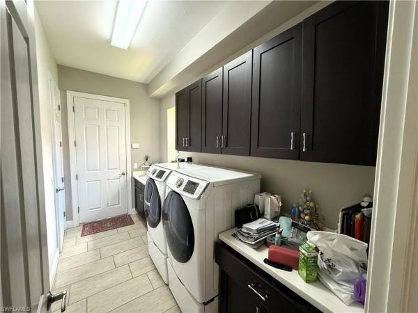 Hampton Park, 10124 Belcrest Blvd, Fort Myers, Florida 33913, image 1