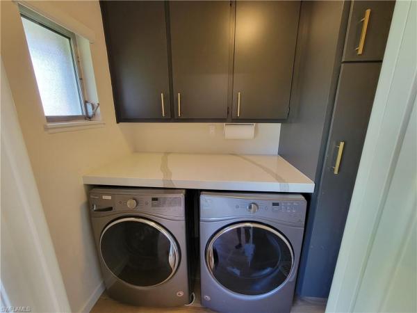 Splinterwood At Palm River Estates, 809 Palm View Dr #8, Naples, Florida 34110, image 3