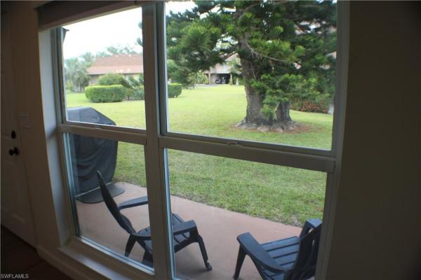 Splinterwood At Palm River Estates, 809 Palm View Dr #8, Naples, Florida 34110, image 2