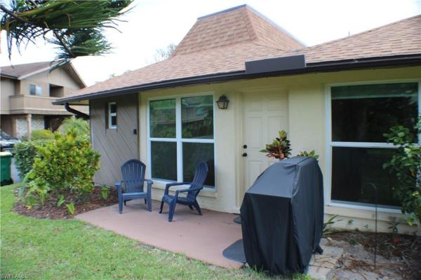 Splinterwood At Palm River Estates, 809 Palm View Dr #8, Naples, Florida 34110, image 1