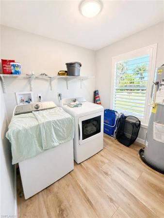 Imperial Shores, 27594 Shore Dr, Bonita Springs, Florida 34134, image 3