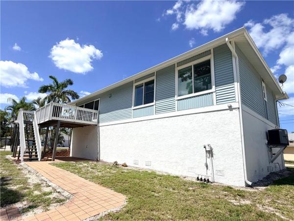 Imperial Shores, 27594 Shore Dr, Bonita Springs, Florida 34134, image 2