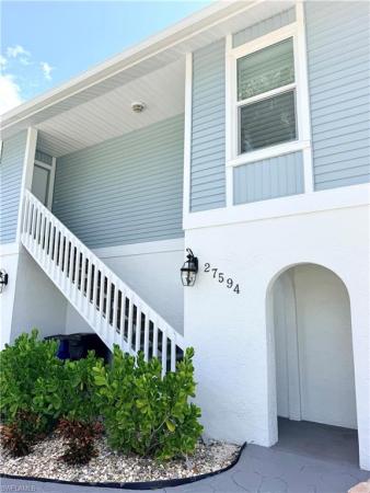 Imperial Shores, 27594 Shore Dr, Bonita Springs, Florida 34134, image 1