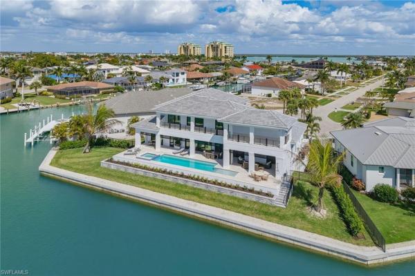 Marco Beach, 810 Elm Ct, Marco Island, Florida 34145, image 2