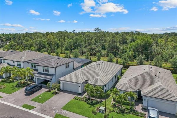 Ventana Pointe, 10518 Ventana Ct, Naples, Florida 34120, image 1