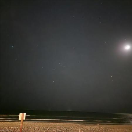 Vanderbilt Towers 1 At Vanderbilt Beach, 1 Bluebill Ave #707, Naples, Florida 34108, image 1