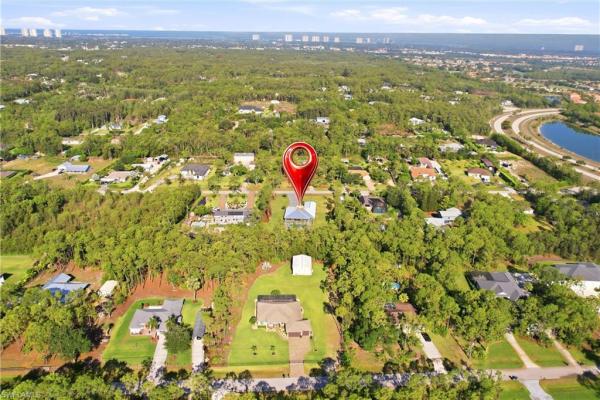 San Carlos Estates, 24265 Cock Robin Ln, Bonita Springs, Florida 34135, image 1