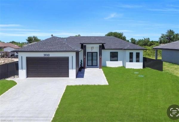 Lehigh Acres, 3010 SW 13th St, Lehigh Acres, Florida 33976, image 3