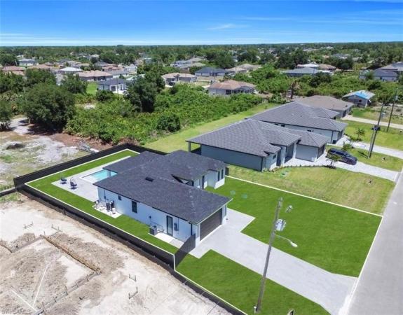 3010 SW 13th St, Lehigh Acres, Florida 33976, image 1