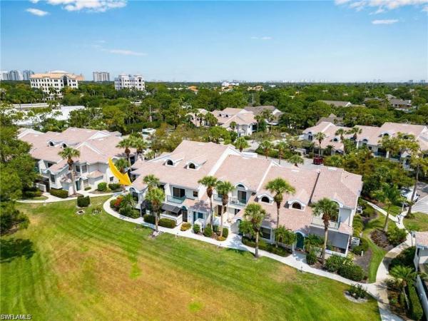 70 Emerald Woods Dr #K8, Naples, Florida 34108, image 2