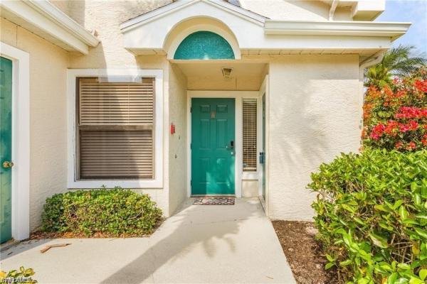 70 Emerald Woods Dr #K8, Naples, Florida 34108, image 1
