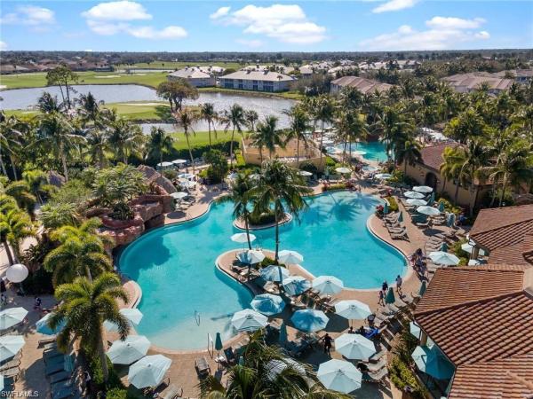 6442 Legacy Cir #203, Naples, Florida 34113, image 2