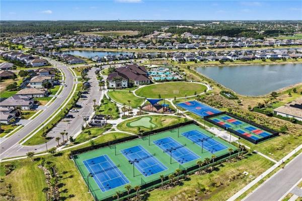 Timber Creek, 11148 Canopy Loop, Fort Myers, Florida 33913, image 1