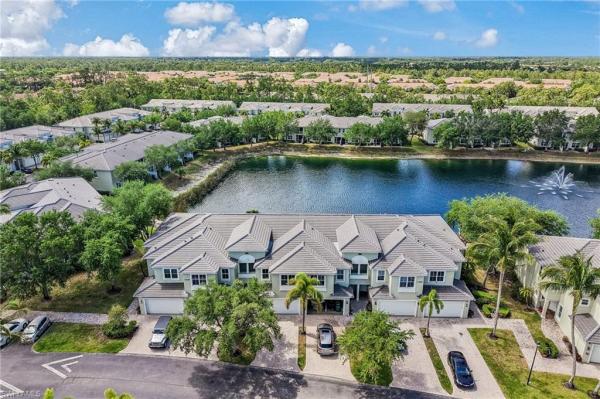 Mariposa At Whippoorwill, 1410 Mariposa Cir #102, Naples, Florida 34105, image 3